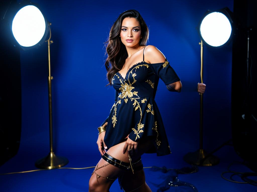 Modeling opportunities